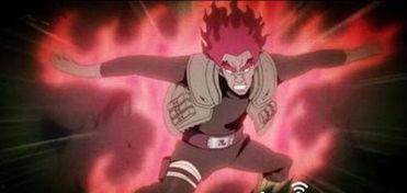 火影死门凯爆料直播视频,独家爆料背后的惊人真相