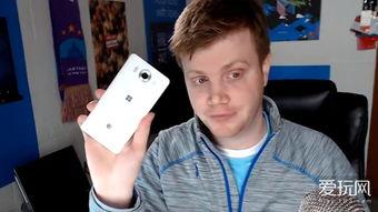 萨姆斯最新爆料新闻