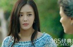 圈内八卦爆料秦岚,圈内八卦揭秘其情感历程